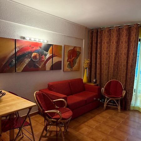 Rose'S House Apartment Costa de Caparica Ngoại thất bức ảnh