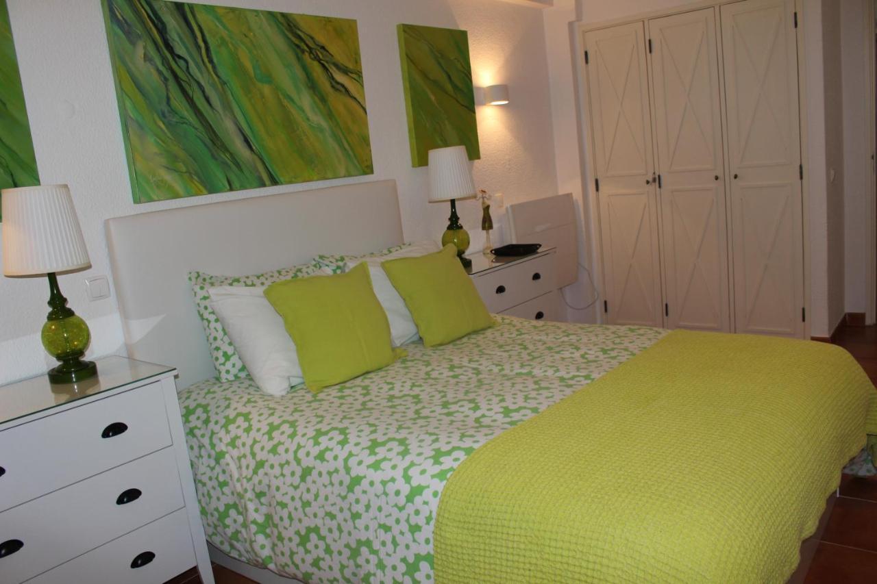 Rose'S House Apartment Costa de Caparica Ngoại thất bức ảnh