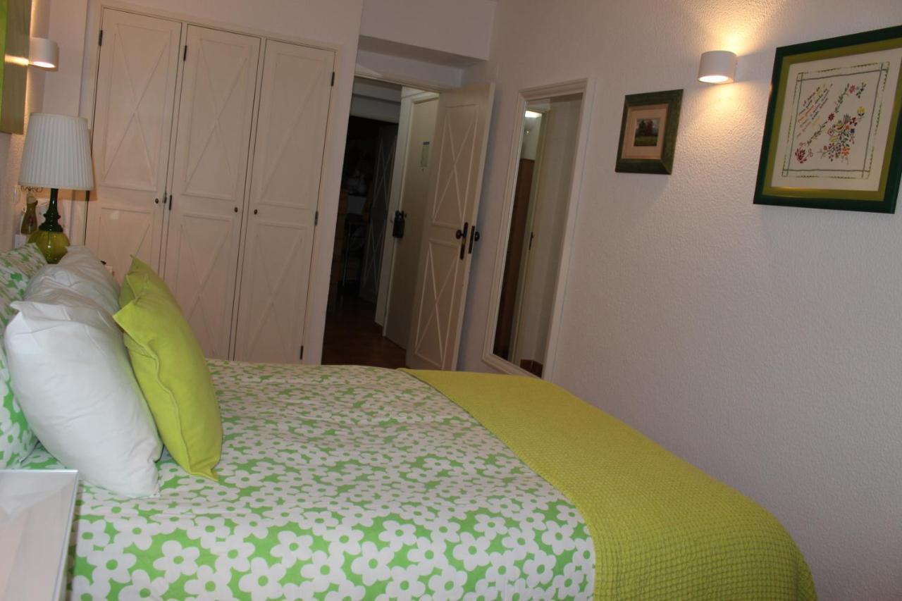 Rose'S House Apartment Costa de Caparica Ngoại thất bức ảnh