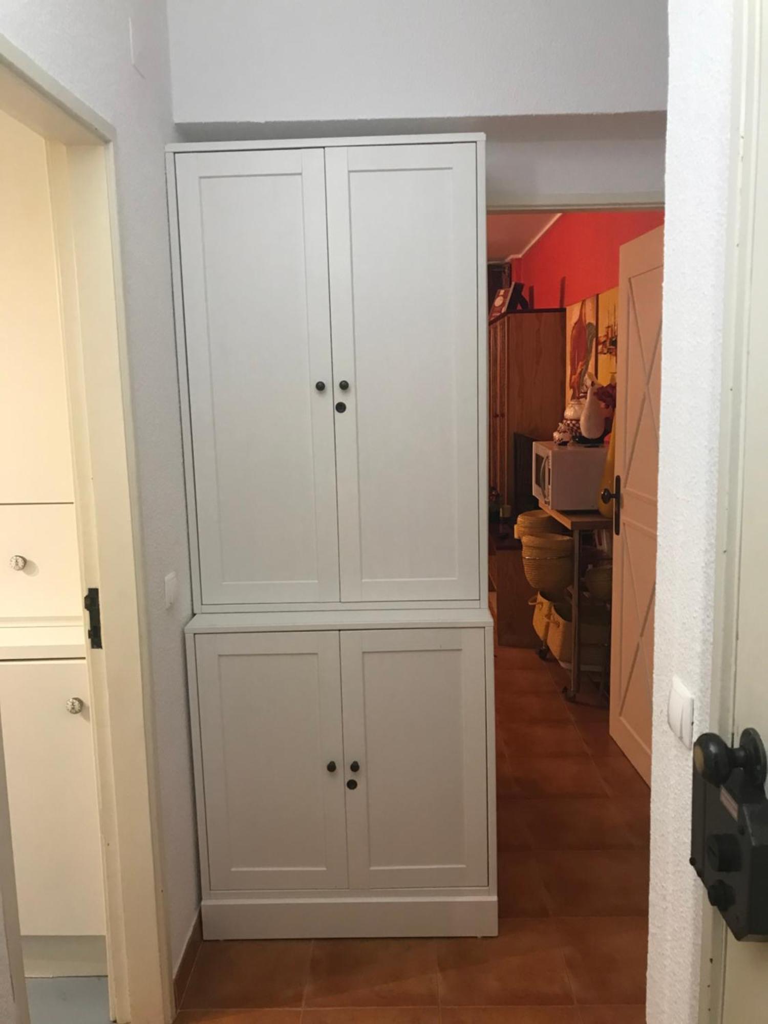 Rose'S House Apartment Costa de Caparica Ngoại thất bức ảnh