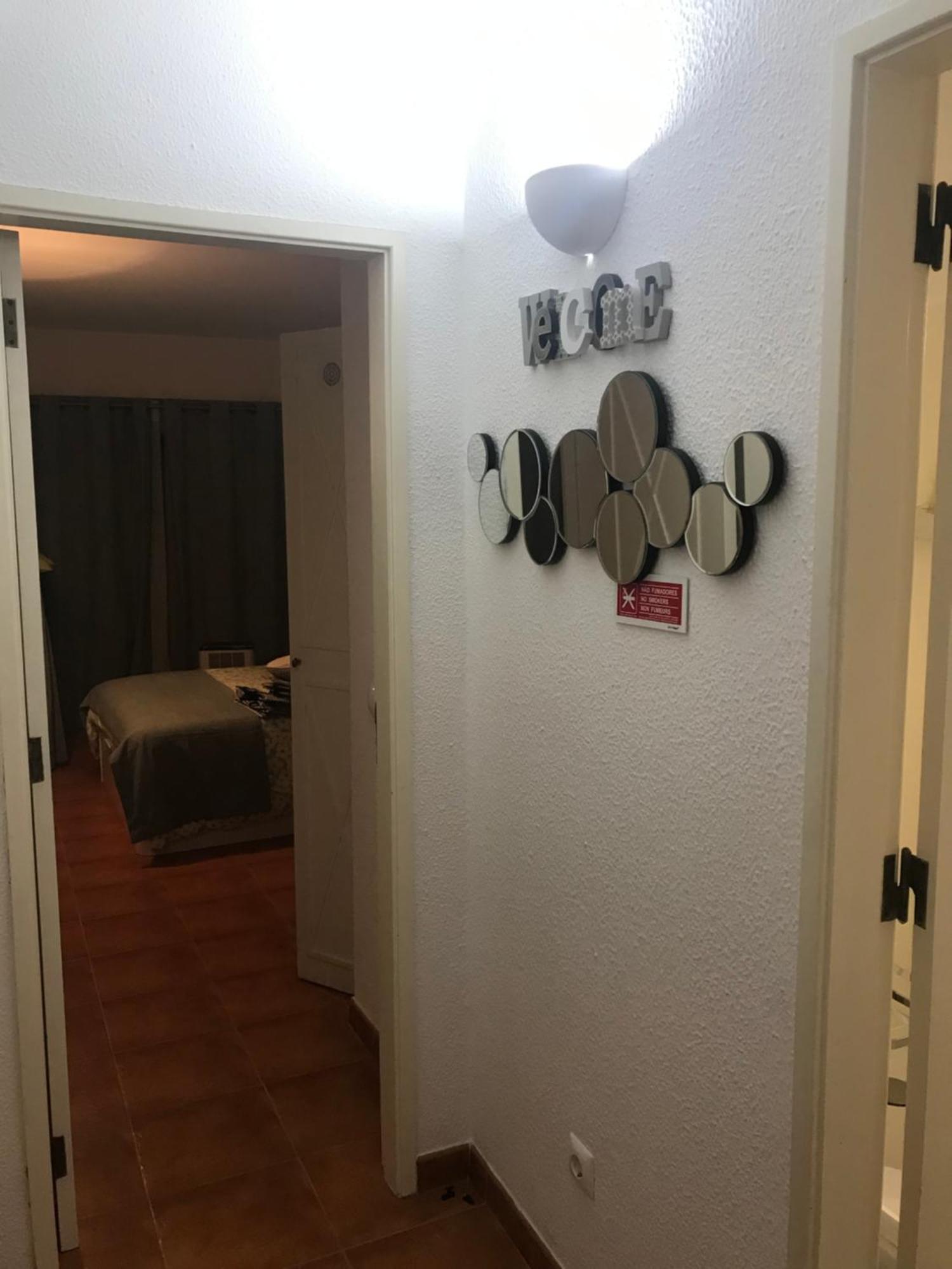 Rose'S House Apartment Costa de Caparica Ngoại thất bức ảnh