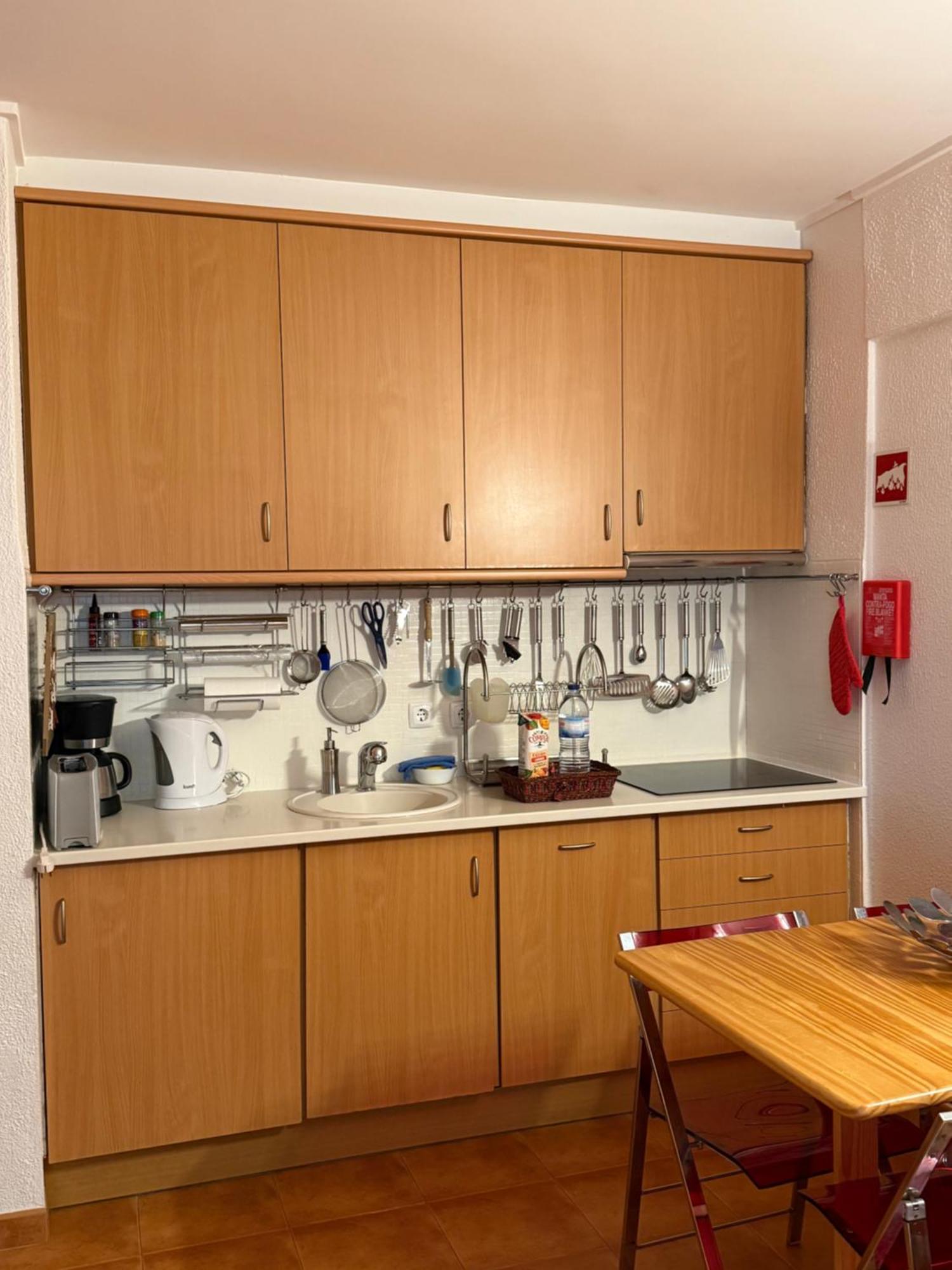 Rose'S House Apartment Costa de Caparica Ngoại thất bức ảnh
