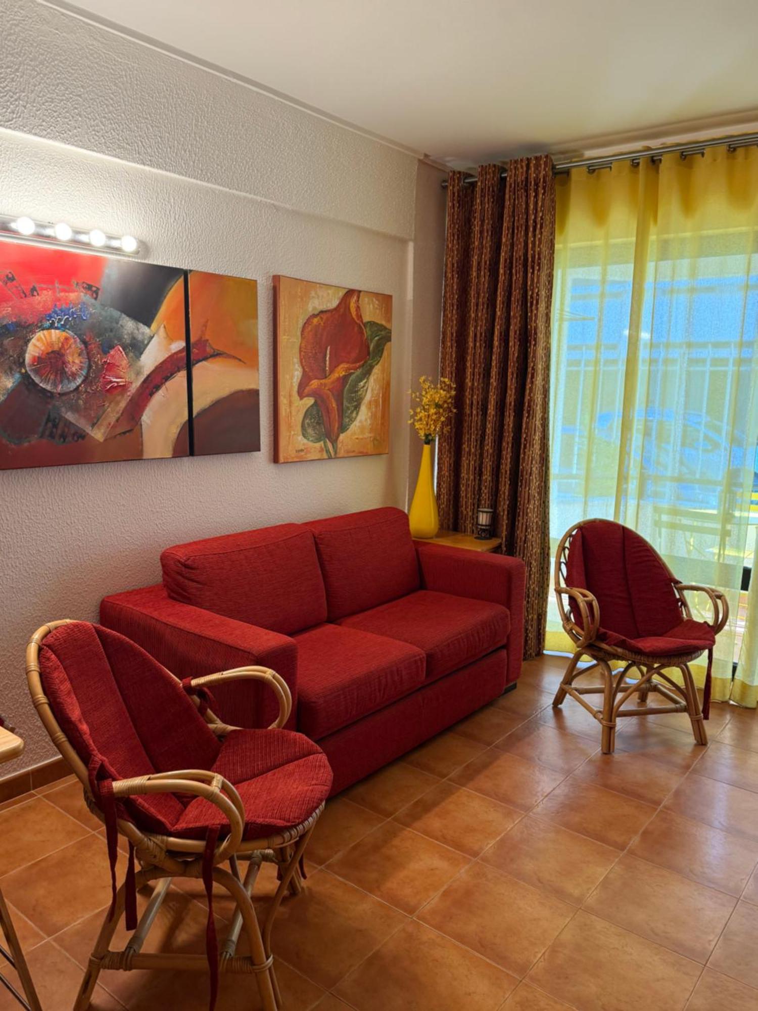 Rose'S House Apartment Costa de Caparica Ngoại thất bức ảnh
